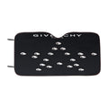 Givenchy Paris Star Car Windshield Sunshade