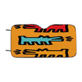 Haring Car Windshield Sunshade