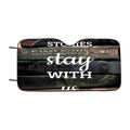 Harry Potter Old Books567 Car Windshield Sunshade