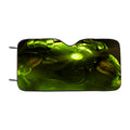 Hulk Iron Man Car Windshield Sunshade