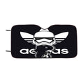 Hypebeast Stromtrooper Character Car Windshield Sunshade