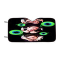 Jacksepticeye Car Windshield Sunshade
