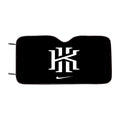 Kyrie Irving Nike 03 Car Windshield Sunshade