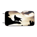 Lonly Batman Car Windshield Sunshade