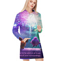 Pokemon Flying Type Poster All Over Print Blanket Hoodie