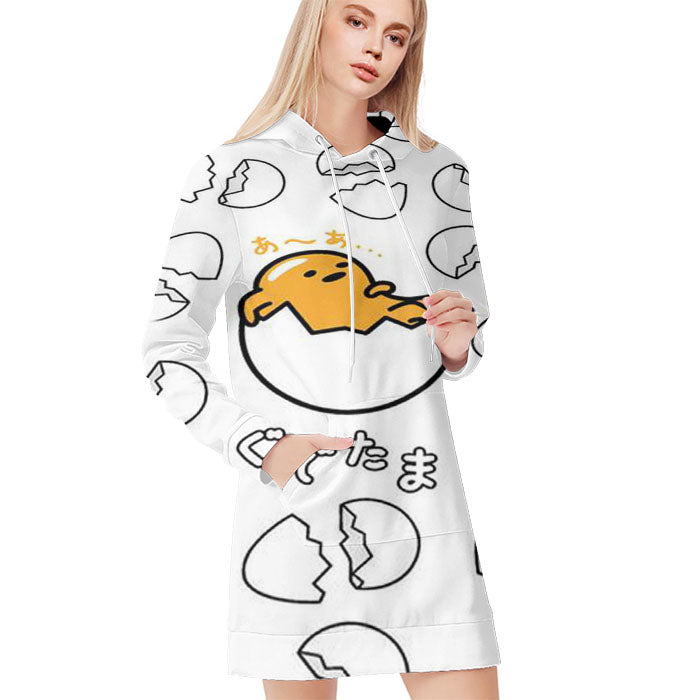 Rick And Morty Pokemon Art All Over Print Blanket Hoodie