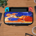 101 Dalmatians Kiss Disney Protective Carry Switch Nintendo Switch 2 Case