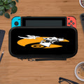 Adventure Nightmare Protective Carry Switch Nintendo Switch 2 Case