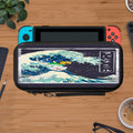 Adventure Tide Protective Carry Switch Nintendo Switch 2 Case