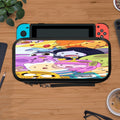 Adventure Time 4 Protective Carry Switch Nintendo Switch 2 Case