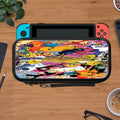 Adventure Time All Characters Protective Carry Switch Nintendo Switch 2 Case