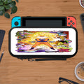 Adventure Time Dragon Ball Protective Carry Switch Nintendo Switch 2 Case