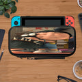 Agnes Despicable Me Protective Carry Switch Nintendo Switch 2 Case
