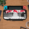 Akira Comic Legend Protective Carry Switch Nintendo Switch 2 Case