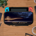 Aladin A Little Magic Protective Carry Switch Nintendo Switch 2 Case