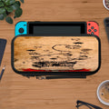 Alice Alice In Wonderland Wonderlan Protective Carry Switch Nintendo Switch 2 Case