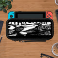 Alice In Chains Protective Carry Switch Nintendo Switch 2 Case
