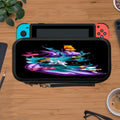 Alice In Wonderland Art Disneys Drink Me Protective Carry Switch Nintendo Switch 2 Case