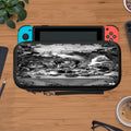 Alice In Wonderland Sket Protective Carry Switch Nintendo Switch 2 Case