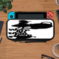Alices Adventures In Wonderland Teapot Protective Carry Switch Nintendo Switch 2 Case