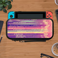 All Disney Book Story Protective Carry Switch Nintendo Switch 2 Case