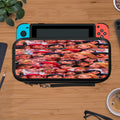All Disney Princess Animated Protective Carry Switch Nintendo Switch 2 Case