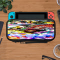 All Legendary Pokemon In One Protective Carry Switch Nintendo Switch 2 Case
