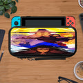All Naruto%27S Hokage Protective Carry Switch Nintendo Switch 2 Case