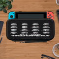 All Time Troopers Star Wars Protective Carry Switch Nintendo Switch 2 Case