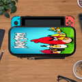 Angry Birds And Friends Protective Carry Switch Nintendo Switch 2 Case