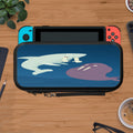 Animals Cartoon Disney Protective Carry Switch Nintendo Switch 2 Case