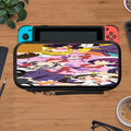 Anime My Hero Academia Protective Carry Switch Nintendo Switch 2 Case
