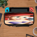 Ariel Little Mermaid Protective Carry Switch Nintendo Switch 2 Case