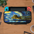 At Star Wars Starry Night Protective Carry Switch Nintendo Switch 2 Case