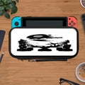 Awesome Star Wars Protective Carry Switch Nintendo Switch 2 Case