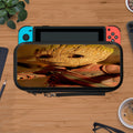 Baby Groot I Am Guardians Of The Galaxy Rocket Protective Carry Switch Nintendo Switch 2 Case