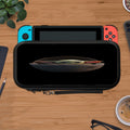 Baby Yoda Art Protective Carry Switch Nintendo Switch 2 Case