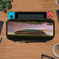 Baby Yoda Star Wars Protective Carry Switch Nintendo Switch 2 Case