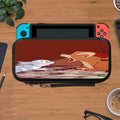 Bambi And Thumper Disney Protective Carry Switch Nintendo Switch 2 Case