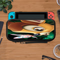 Bambi Disney Protective Carry Switch Nintendo Switch 2 Case