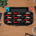 Beautiful Mickey Mouse Protective Carry Switch Nintendo Switch 2 Case