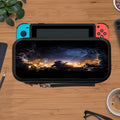 Beauty And The Beast Dancing Protective Carry Switch Nintendo Switch 2 Case