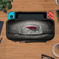 Beauty And The Beast Rose Drawing Protective Carry Switch Nintendo Switch 2 Case