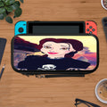 Belle Punk Protective Carry Switch Nintendo Switch 2 Case