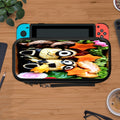 Bento Minion Protective Carry Switch Nintendo Switch 2 Case