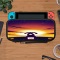 Big Hero 6 Disney Robots Protective Carry Switch Nintendo Switch 2 Case