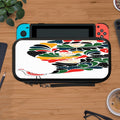 Bird Moon Day Colour Full Disney Protective Carry Switch Nintendo Switch 2 Case