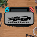 Black Panther The Lion King Protective Carry Switch Nintendo Switch 2 Case