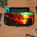 Boba Fett Star Wars Protective Carry Switch Nintendo Switch 2 Case