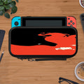 Brave Bear Protective Carry Switch Nintendo Switch 2 Case